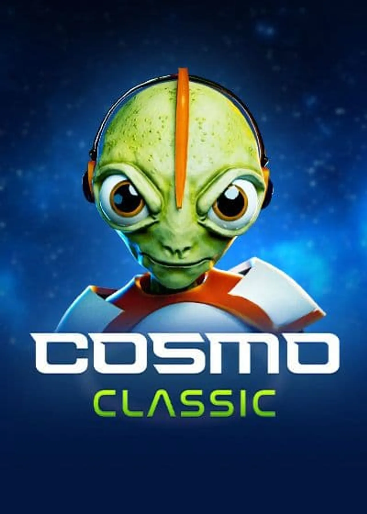 Cosmo Classic 1f94a25e20