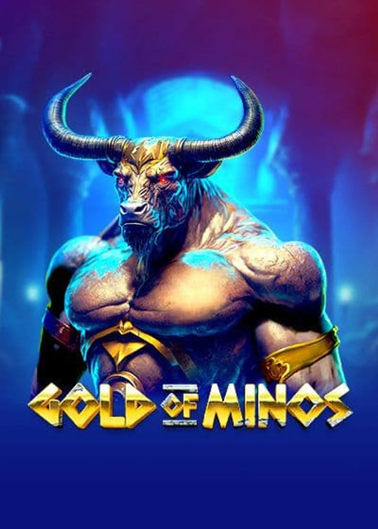 Gold Of Minos 6fa59c968f