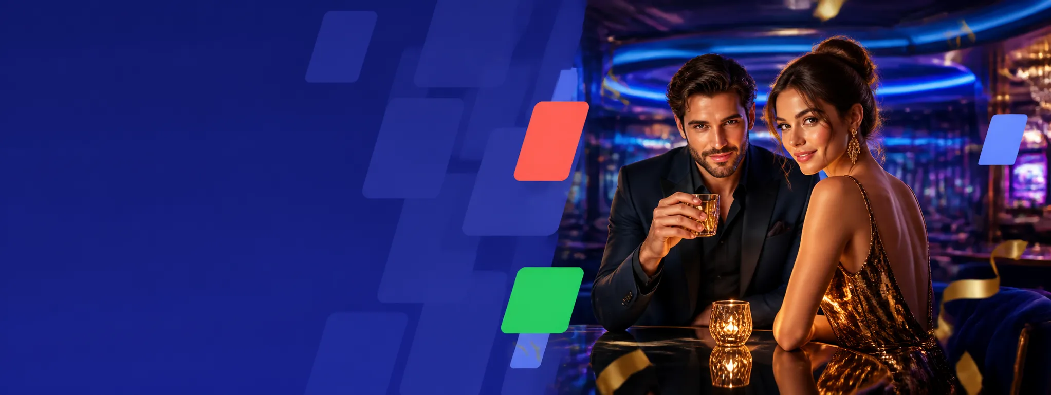 baner winnita casino
