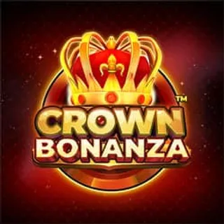 Imgi 14 crown bonanza 600x600 2