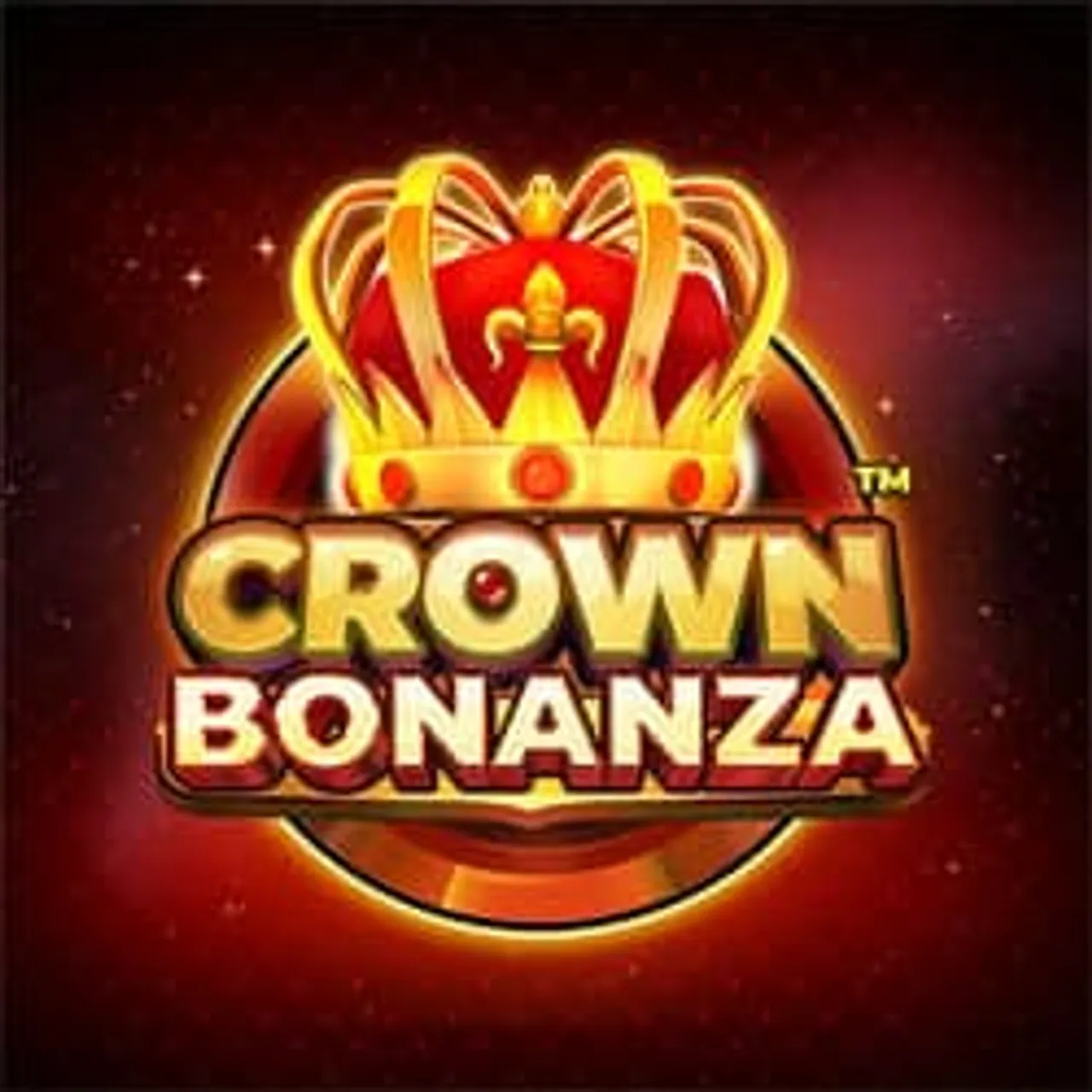 Imgi 14 crown bonanza 600x600 2