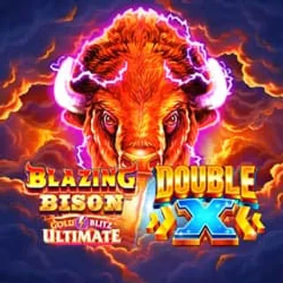 Imgi 20 blazing bison gold blitz ultimate double x 600x600 2
