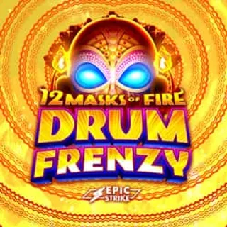 Imgi 21 12 masks of fire drum frenzy 600x600 2