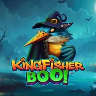 Imgi 26 kingfisher boo 600x600 2