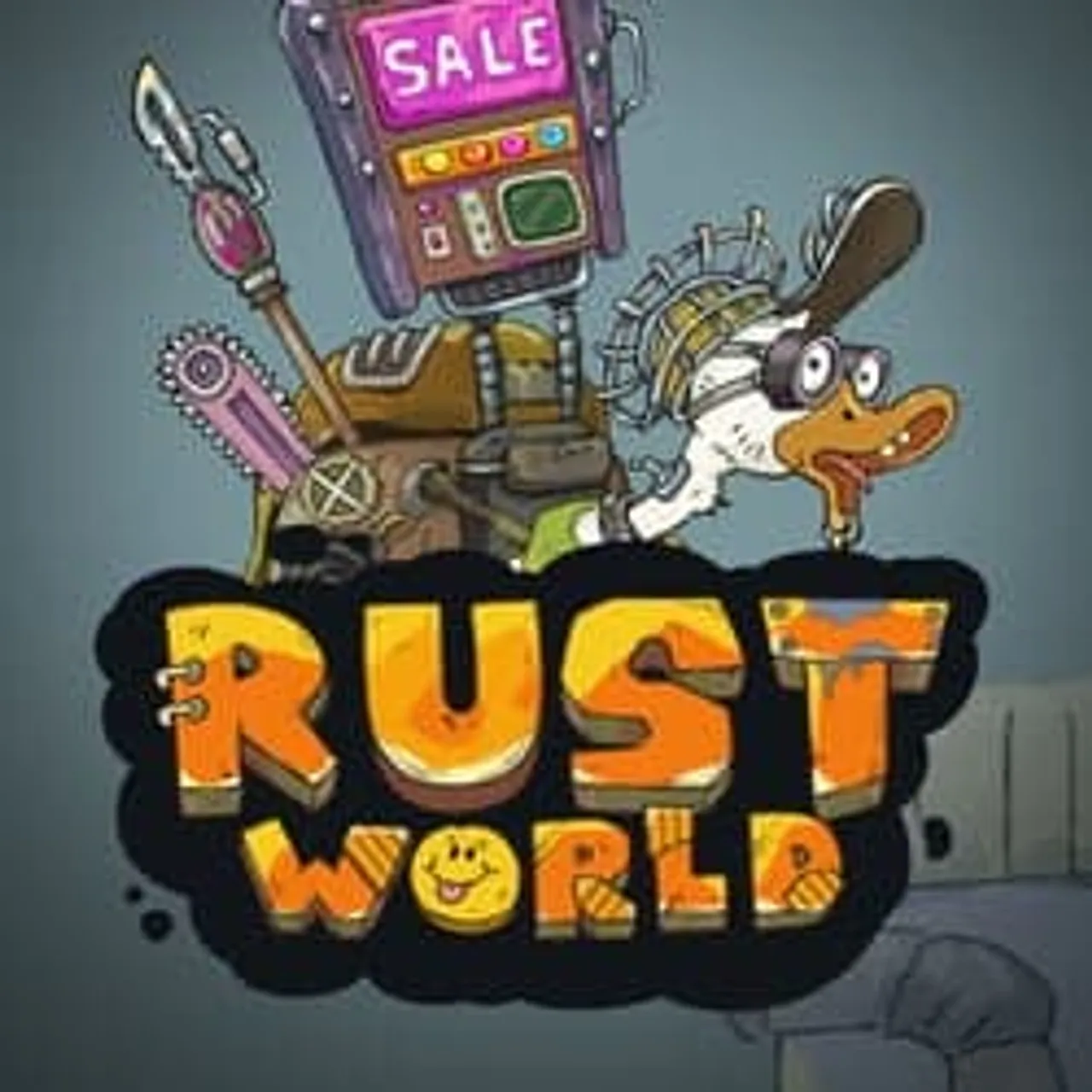 Imgi 66 rust world 600x600 2