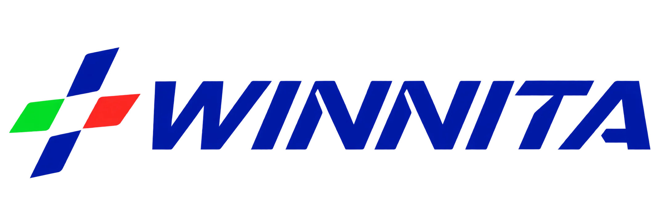 logo winnita logo