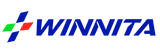 logo winnita logo